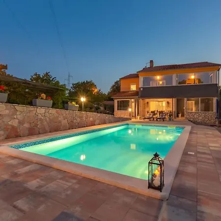 House Edo