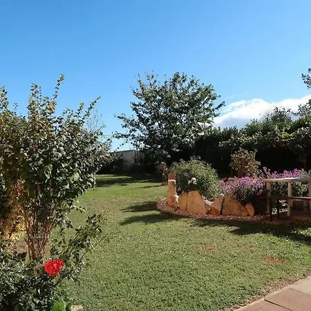 House Edo * Labin (Istria)