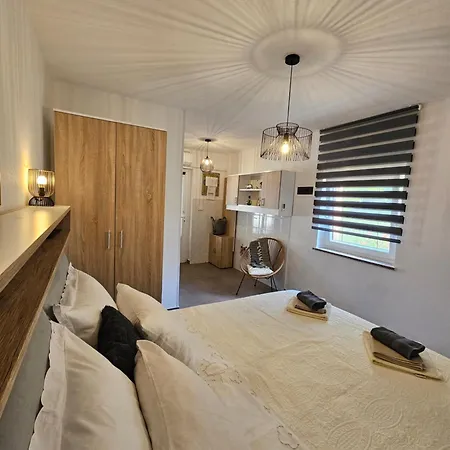 House Edo *