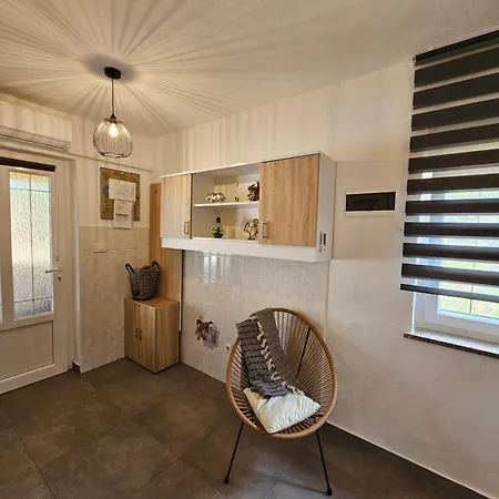 House Edo