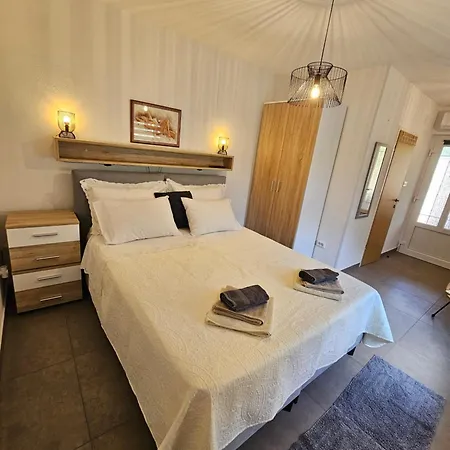 House Edo