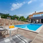 House Edo