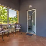 Villa House Edo Labin