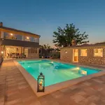 House Edo Villa Labin