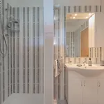 Villa House Edo *