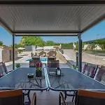 House Edo Villa Labin
