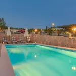 Villa House Edo Labin