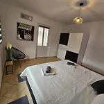 Villa House Edo *