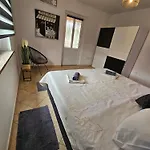 House Edo Villa