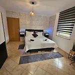Villa House Edo Labin