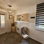 House Edo