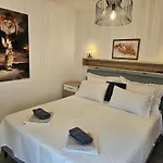 Villa House Edo