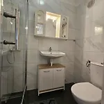 Villa House Edo