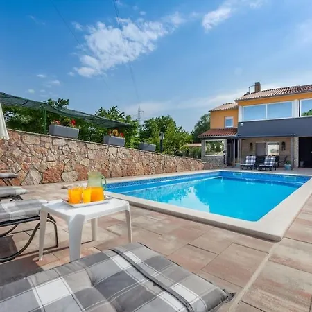 House Edo