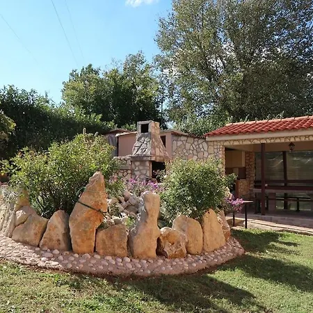 House Edo
