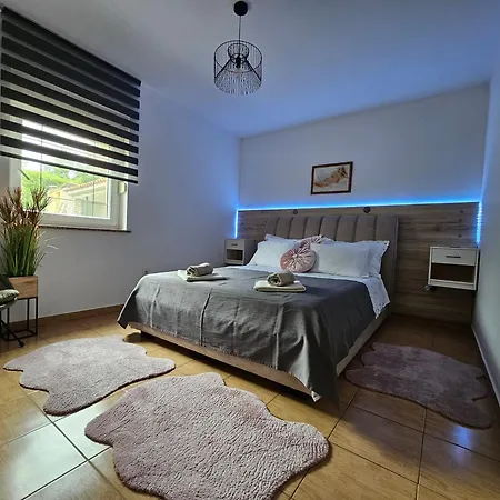 House Edo *