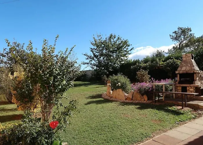 House Edo * Labin (Istria)